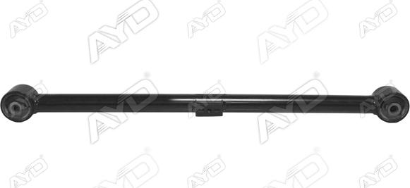 AYD OE - Excellence 91-15591 - Наконечник рулевой тяги, шарнир xparts.lv