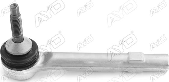 AYD OE - Excellence 91-22782 - Tie Rod End xparts.lv