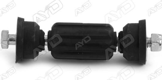 AYD OE - Excellence 96-04878 - Rod / Strut, stabiliser xparts.lv
