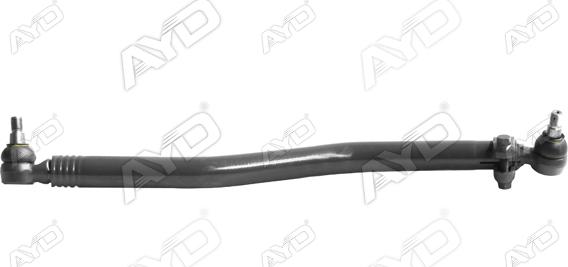 AYD OE - Excellence 96-16307 - Rod / Strut, stabiliser xparts.lv