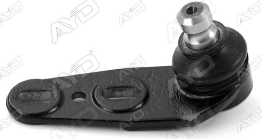 AYD OE - Excellence 92-00041 - Ball Joint xparts.lv