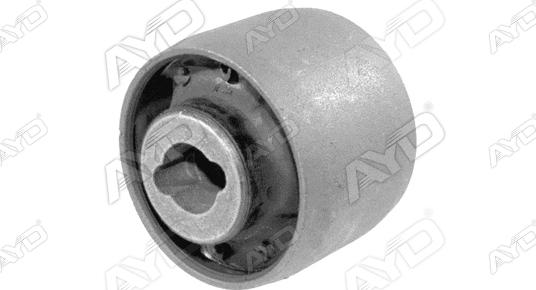 AYD OE - Excellence 84-05430 - Repair Kit, link xparts.lv