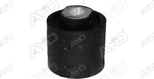 AYD OE - Excellence 87-05812 - Bearing Bush, stabiliser xparts.lv