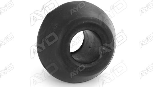 AYD OE - Excellence 87-03138 - Bush of Control / Trailing Arm xparts.lv