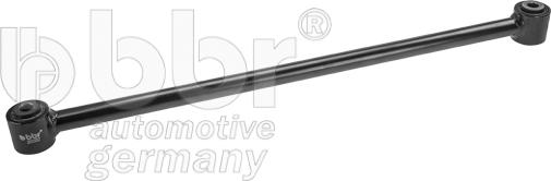 BBR Automotive 001-50-14085 - Stiepnis / Atsaite, Riteņa piekare xparts.lv