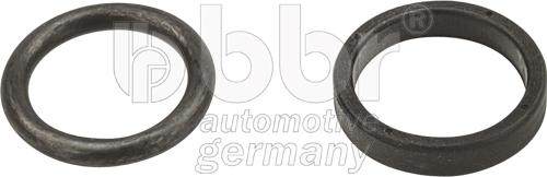 BBR Automotive 001-10-18360 - Blīvju komplekts xparts.lv