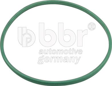 BBR Automotive 001-10-30121 - Blīve, Degvielas daudzuma devējs xparts.lv