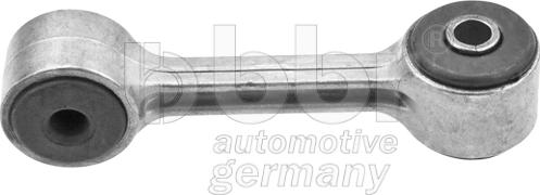 BBR Automotive 001-10-22742 - Stiepnis / Atsaite, Stabilizators xparts.lv