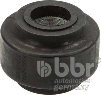 BBR Automotive 001-30-12914 - Bukse, Stabilizators xparts.lv
