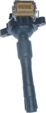 BBT IC09103 - Ignition Coil xparts.lv