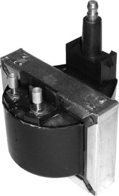 BBT IC15115 - Ignition Coil xparts.lv