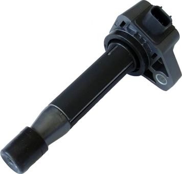 BBT IC16146 - Ignition Coil xparts.lv