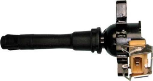 BBT IC12100 - Ignition Coil xparts.lv
