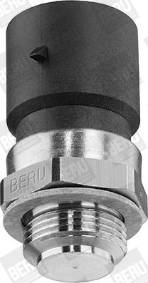 BERU by DRiV ST087 - Termoslēdzis, Radiatora ventilators xparts.lv