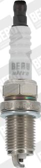 BERU by DRiV Z193 - Spark Plug xparts.lv