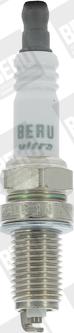 BERU by DRiV Z358 - Spark Plug xparts.lv