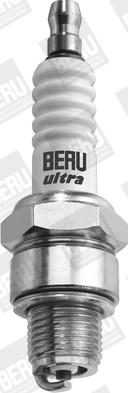 BERU by DRiV Z37 - Spark Plug xparts.lv
