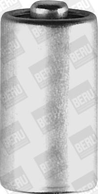 BERU by DRiV ZK100 - Конденсатор, система зажигания xparts.lv