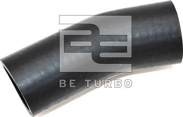 BE TURBO 700353 - Charger Intake Air Hose xparts.lv