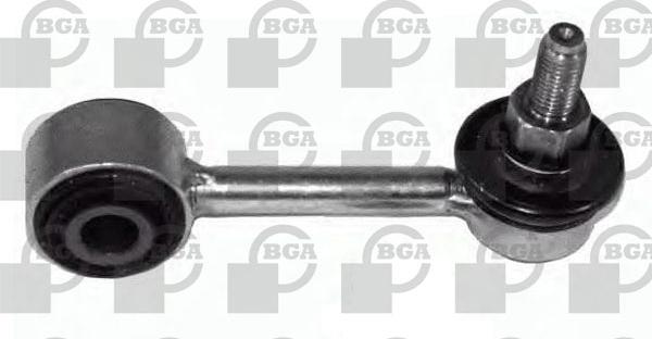 BGA LS9601 - Rod / Strut, stabiliser xparts.lv