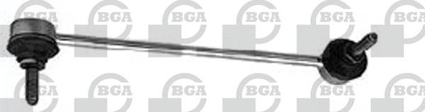 BGA LS0902 - Rod / Strut, stabiliser xparts.lv