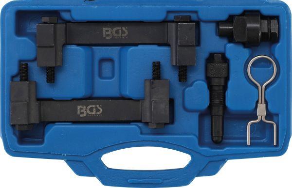BGS 66210 - Reguliavimo įrankių rinkinys, veleno nustatymo įrankiai xparts.lv