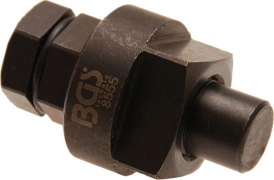 BGS 8555 - Holding Tool, crankshaft xparts.lv