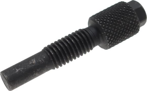 BGS 8671 - Retaining Pin, crankshaft xparts.lv