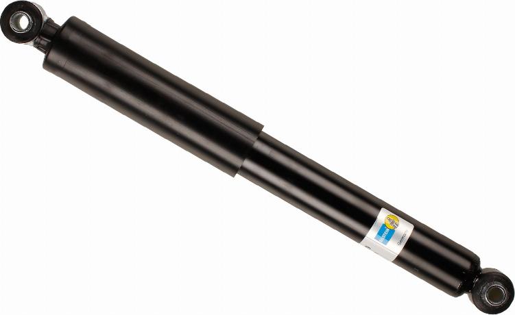 Bilstein 19-019529 - Shock Absorber xparts.lv