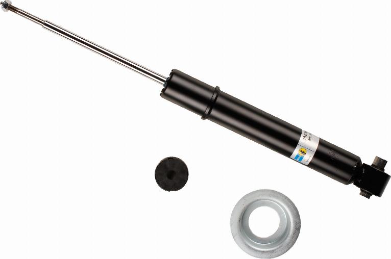 Bilstein 19-028675 - Shock Absorber xparts.lv