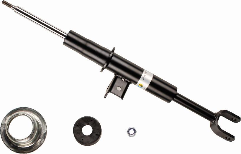Bilstein 19-193304 - Shock Absorber xparts.lv