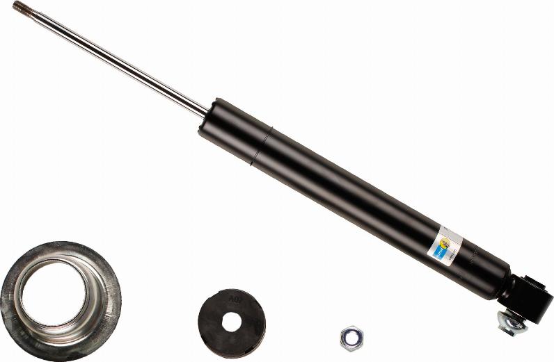 Bilstein 19-193311 - Shock Absorber xparts.lv