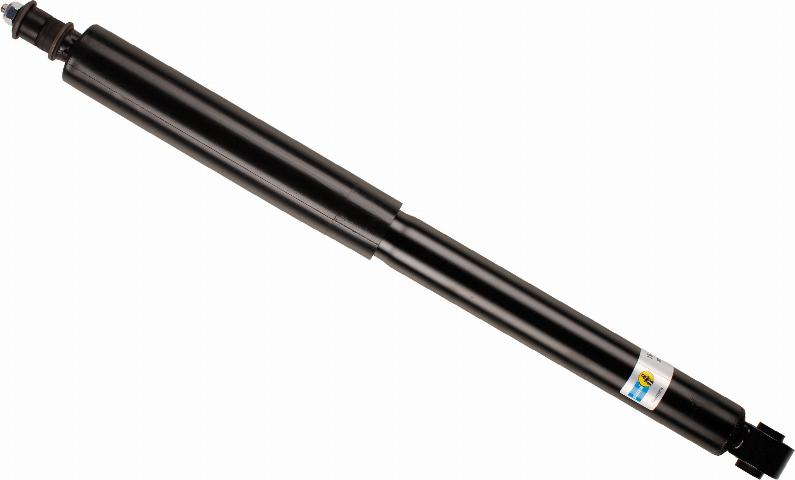 Bilstein 19-165998 - Shock Absorber xparts.lv