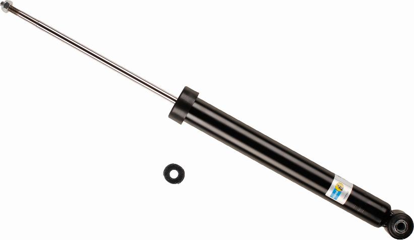 Bilstein 19-103112 - Shock Absorber xparts.lv