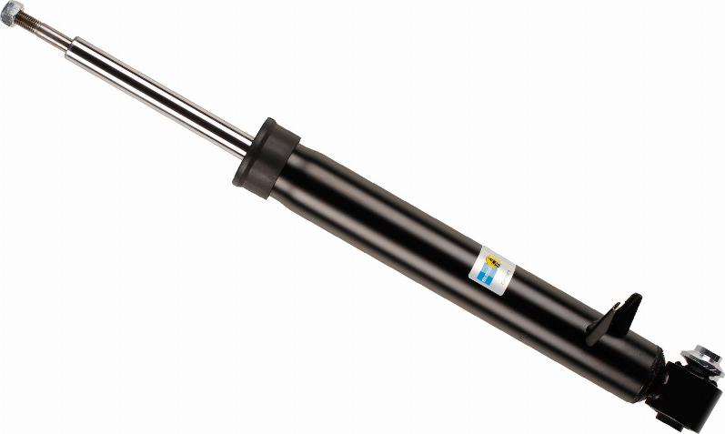 Bilstein 19-184074 - Shock Absorber xparts.lv