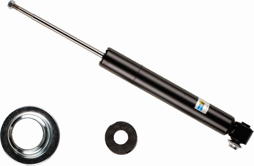 Bilstein 19-172743 - Shock Absorber xparts.lv