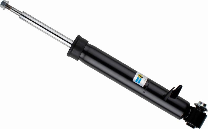 Bilstein 19-249070 - Shock Absorber xparts.lv