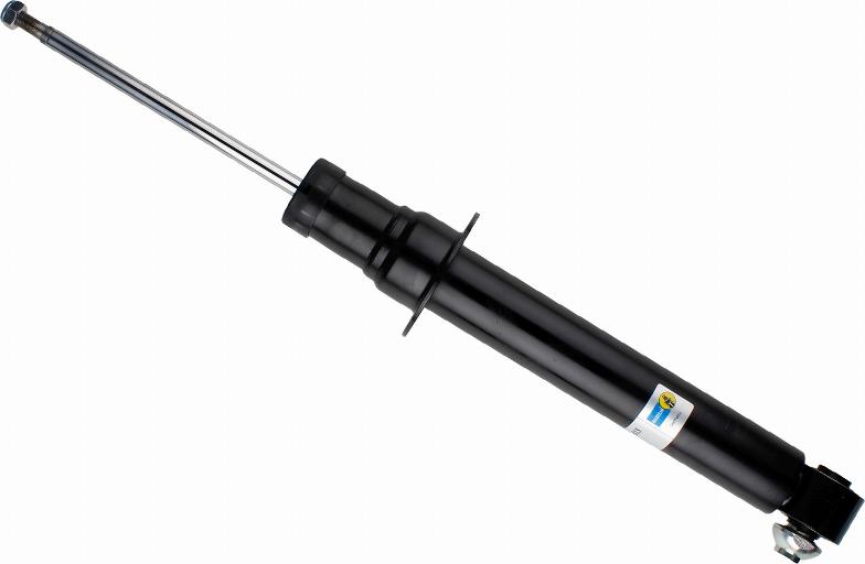 Bilstein 19-265513 - Shock Absorber xparts.lv