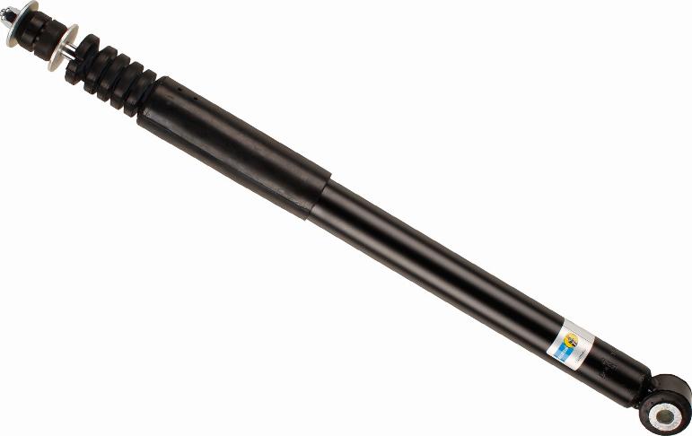 Bilstein 19-235073 - Shock Absorber xparts.lv