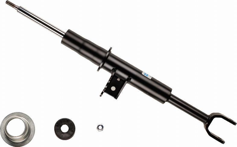 Bilstein 19-230221 - Shock Absorber xparts.lv