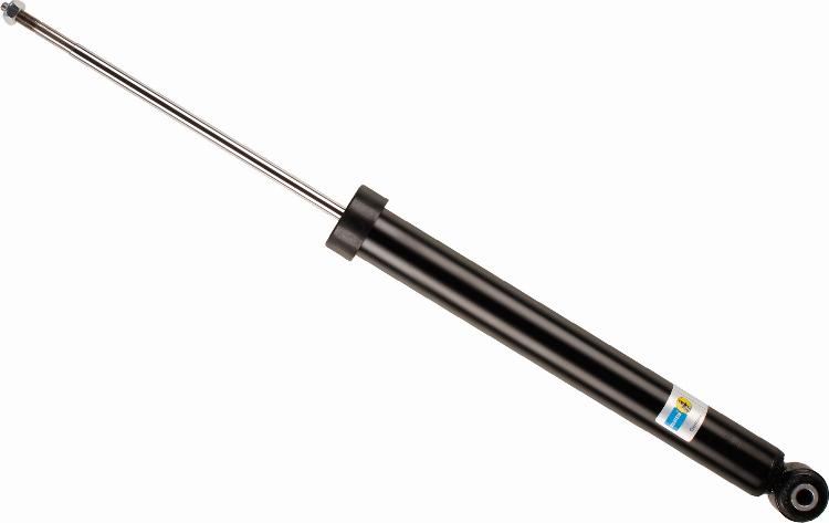 Bilstein 19-220598 - Shock Absorber xparts.lv