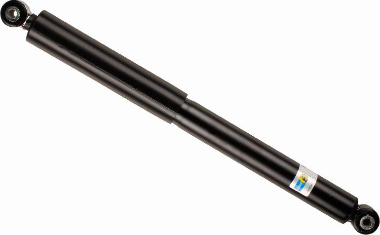 Bilstein 19-220567 - Shock Absorber xparts.lv