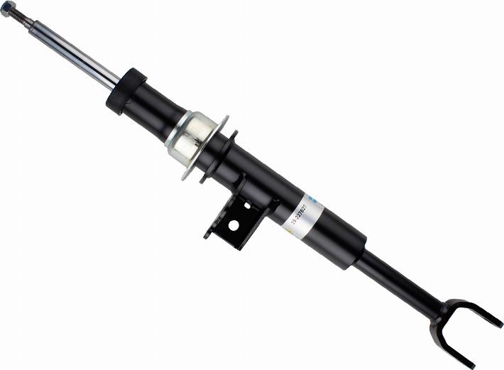 Bilstein 19-227627 - Shock Absorber xparts.lv