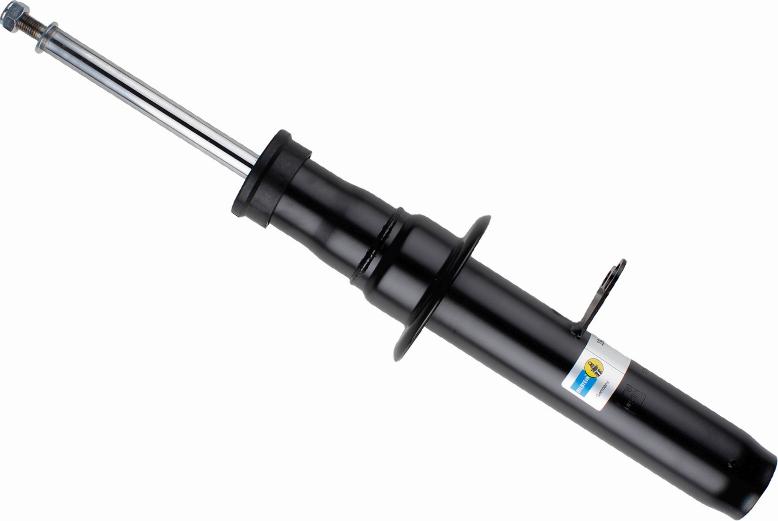 Bilstein 19-276939 - Shock Absorber xparts.lv