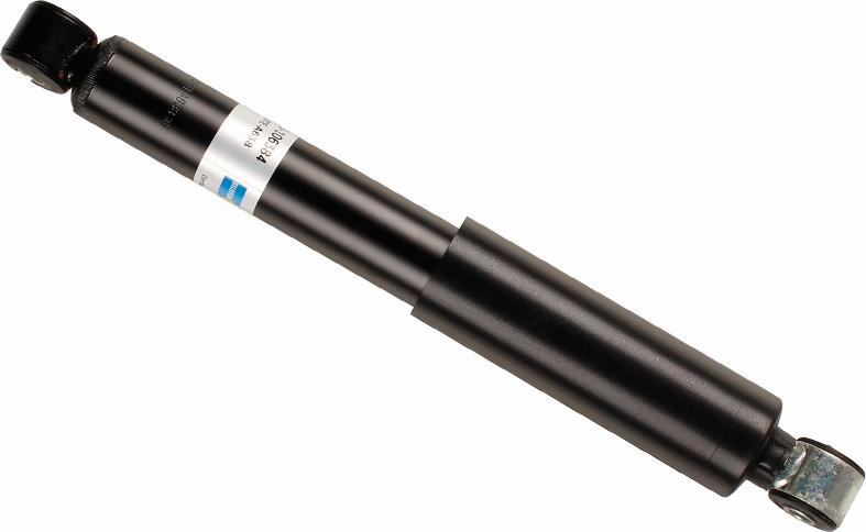 Bilstein 15-106384 - Shock Absorber xparts.lv