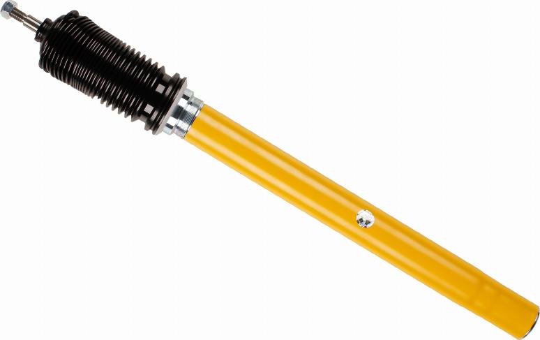 Bilstein 34-002339 - Shock Absorber xparts.lv