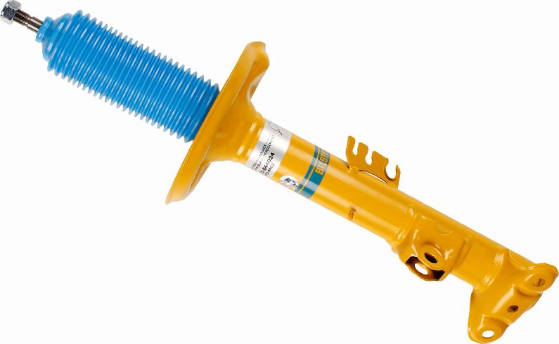 Bilstein 35-044024 - Shock Absorber xparts.lv