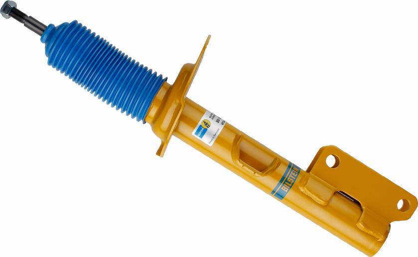 Bilstein 35-107422 - Shock Absorber xparts.lv
