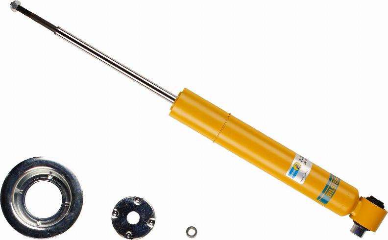 Bilstein 24-012218 - Shock Absorber xparts.lv