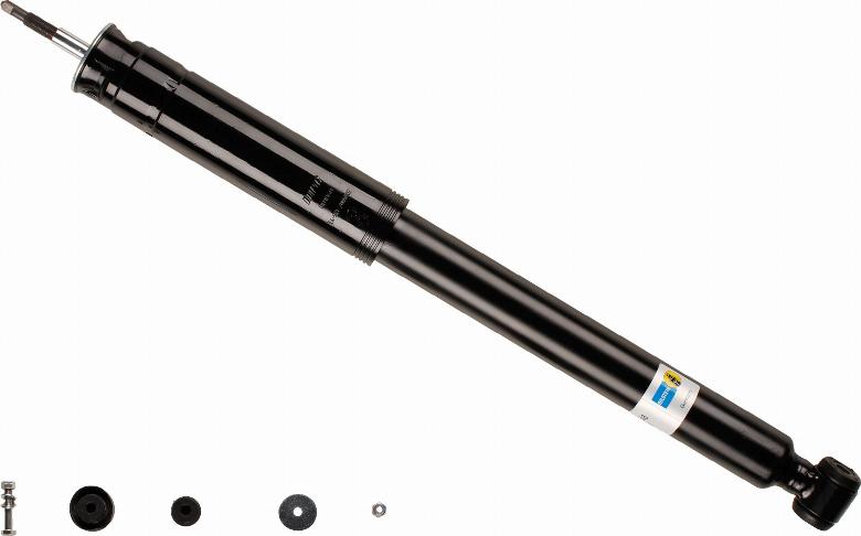 Bilstein 24-021548 - Shock Absorber xparts.lv